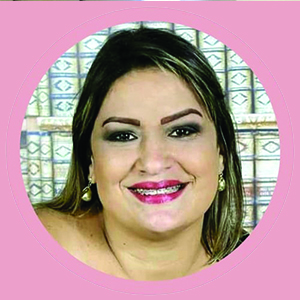 Renata Castro