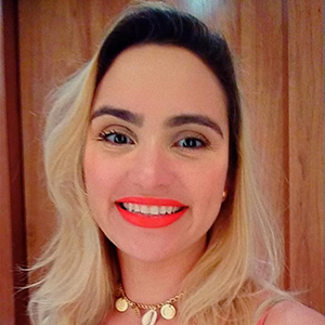 Géssica O. Mota