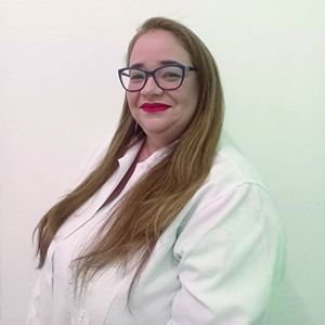Katiane Ernandes Pinho de Macedo da Silva