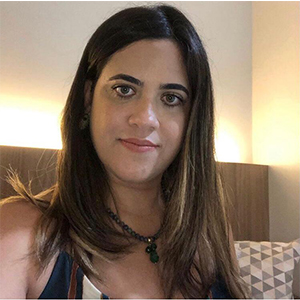 Talita Freitas Ximenes Lustosa